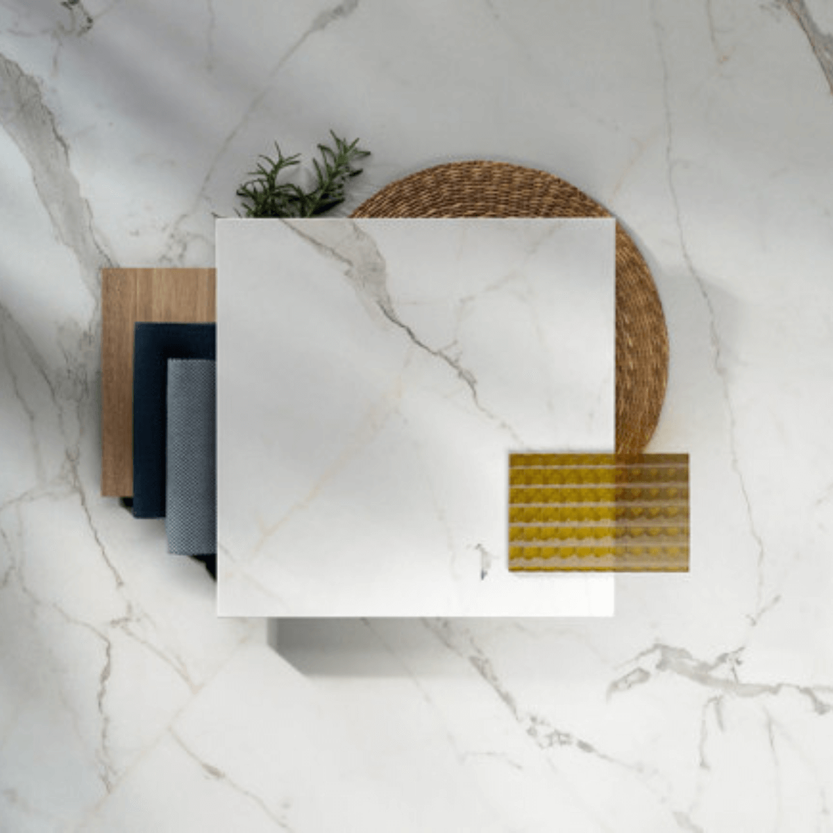 Vigil Dekton | Vedek Revestimientos