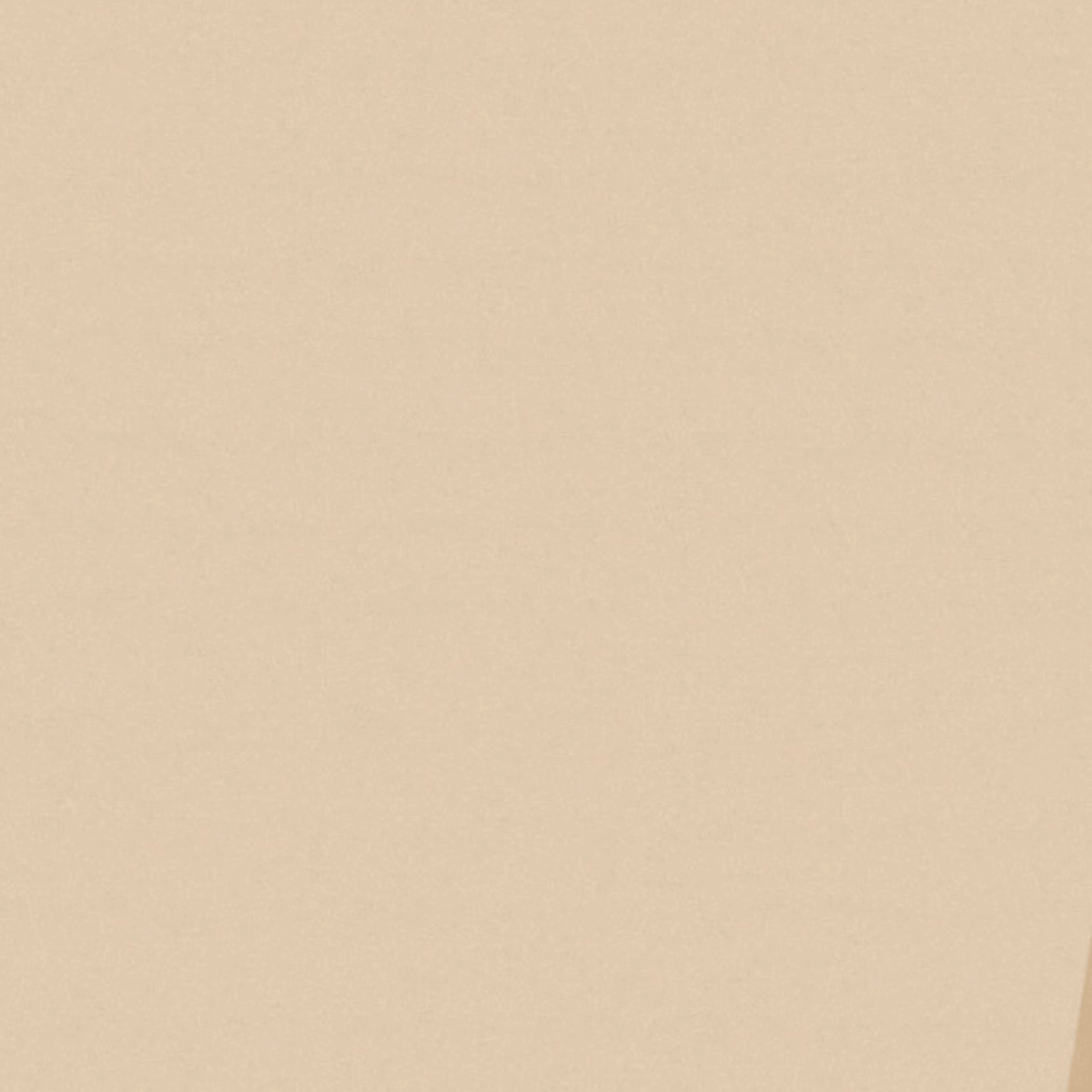 Beige Vedek Quartz | Vedek Revestimientos