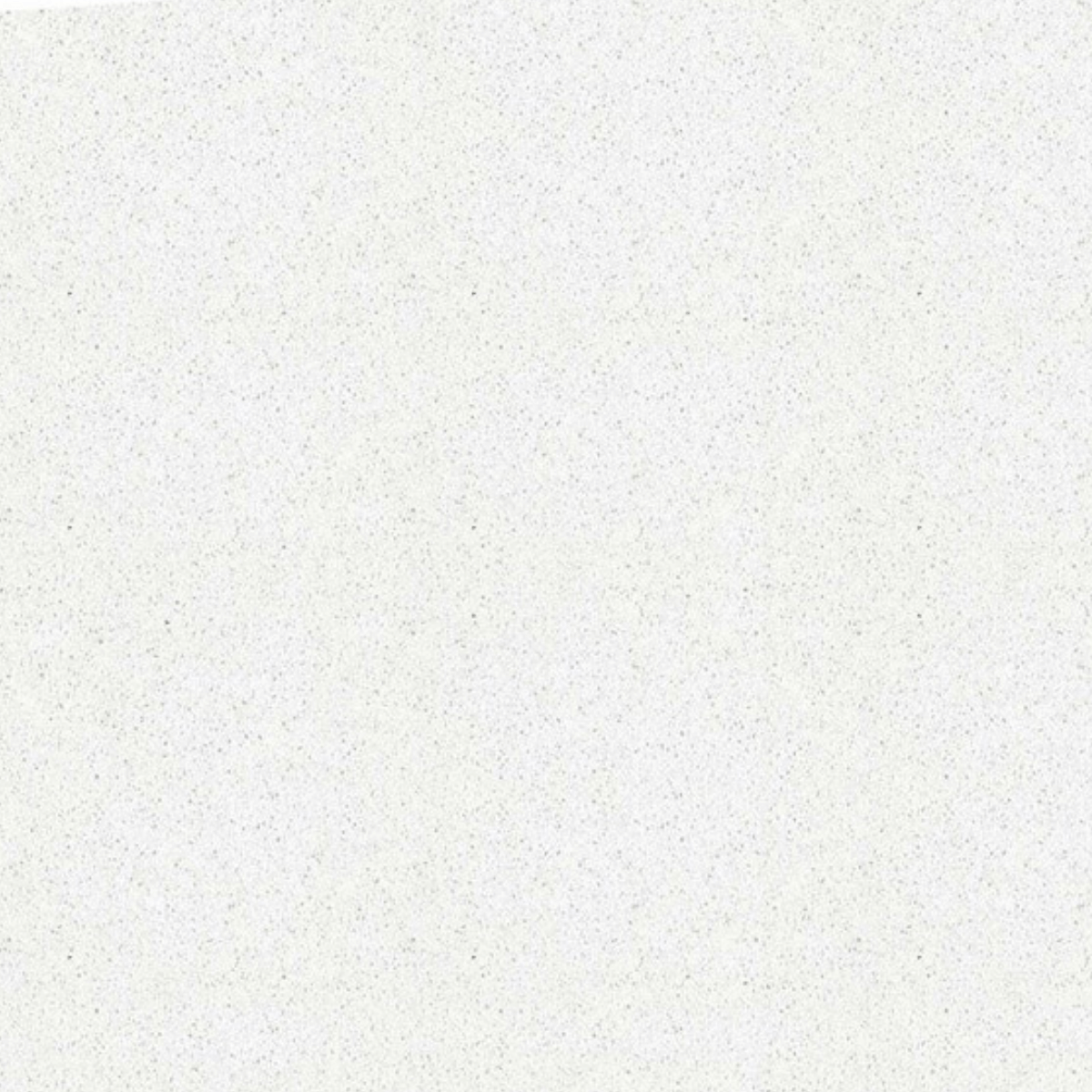 Blanco Intermedio Vedek Quartz | Vedek Revestimientos