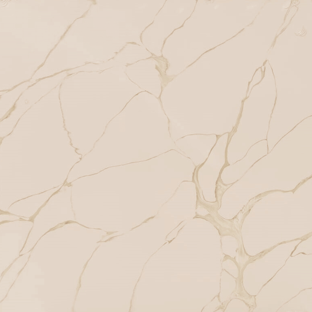 Calacatta Gold  Vedek Quartz | Vedek Revestimientos