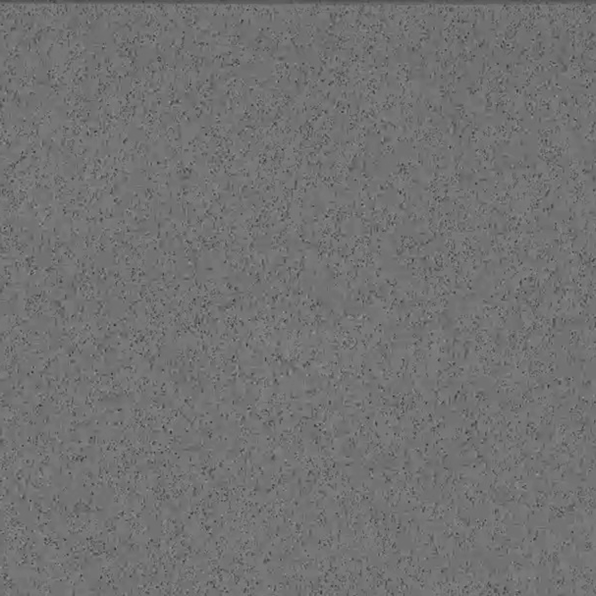 Concrete Grey Vedek Quartz | Vedek Revestimientos