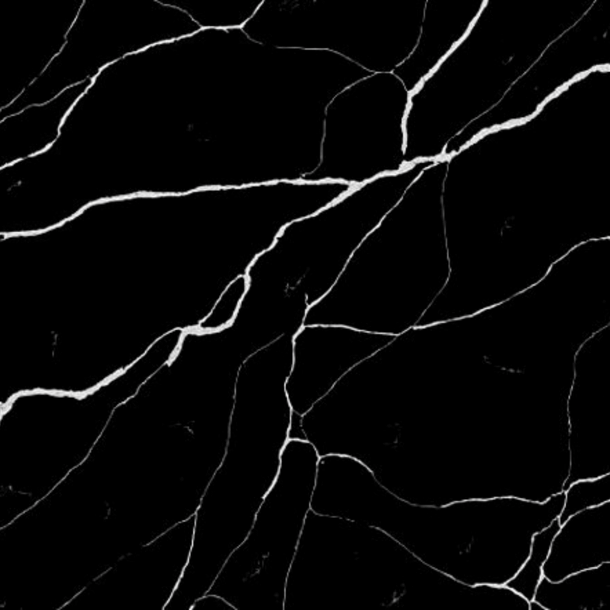 Monte Nero Vedek Quartz | Vedek Revestimientos