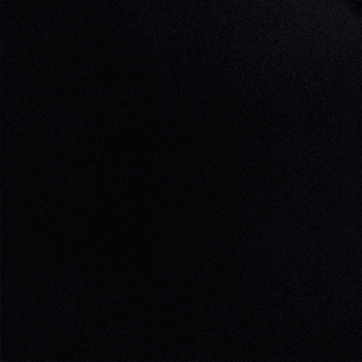 Zen Black Vedek Quartz | Vedek Revestimientos