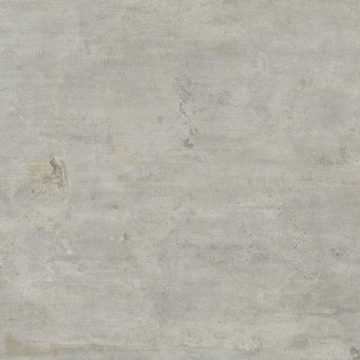 Beton Neolith | Vedek Revestimientos