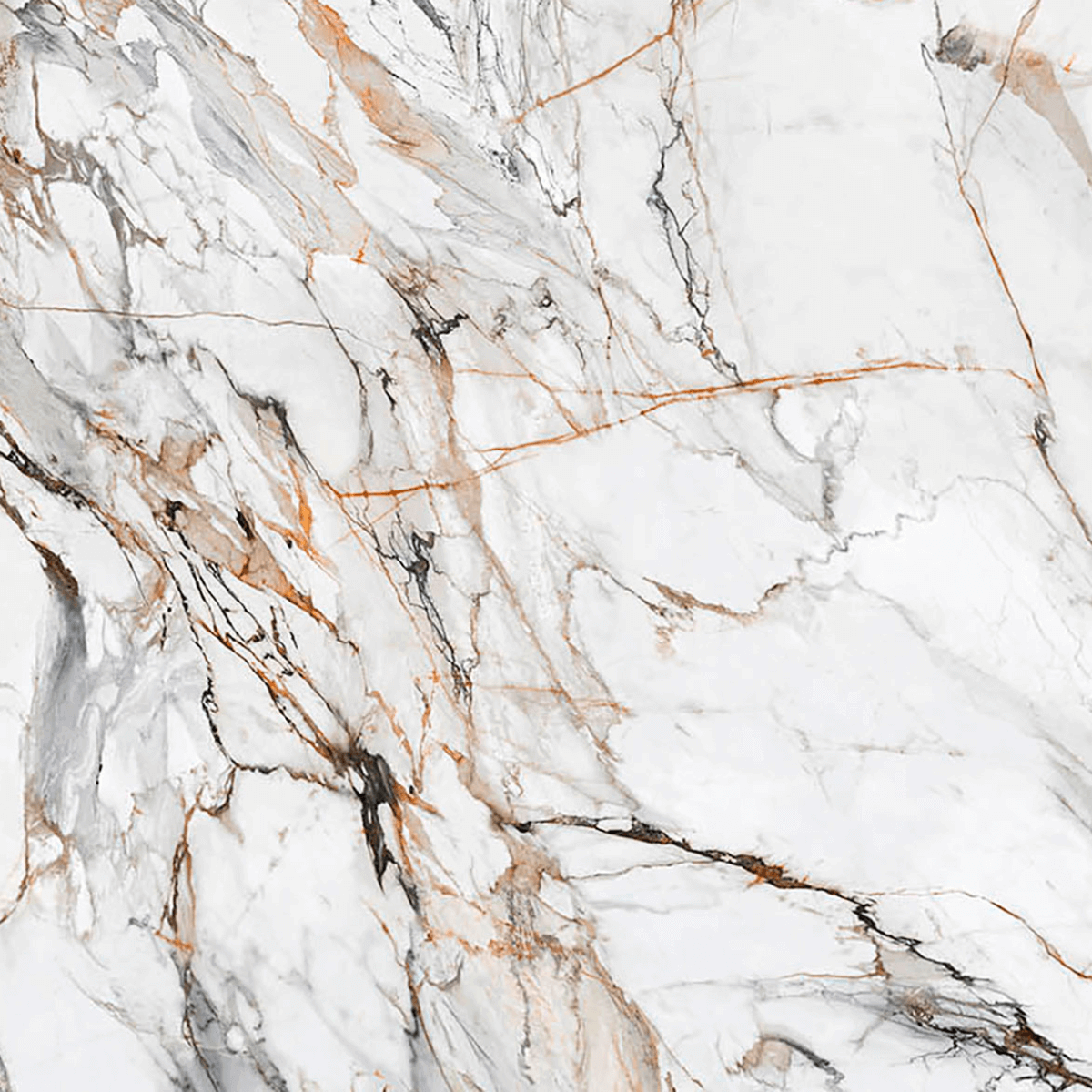 Calacatta Luxe Neolith | Vedek Revestimientos