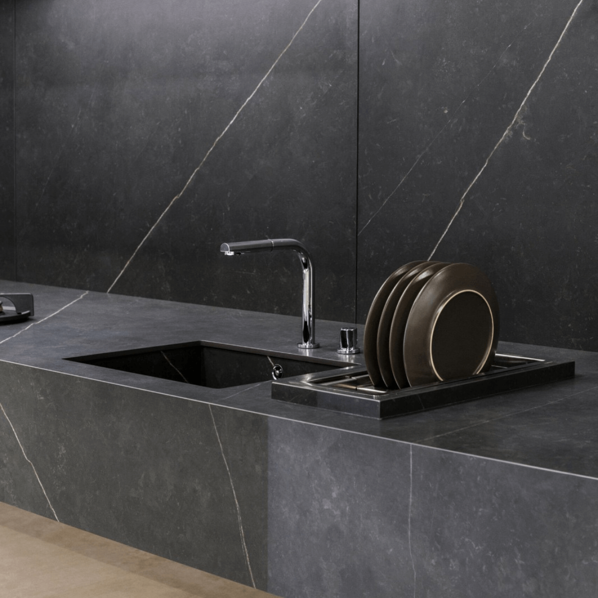 Calatorao Neolith | Vedek Revestimientos