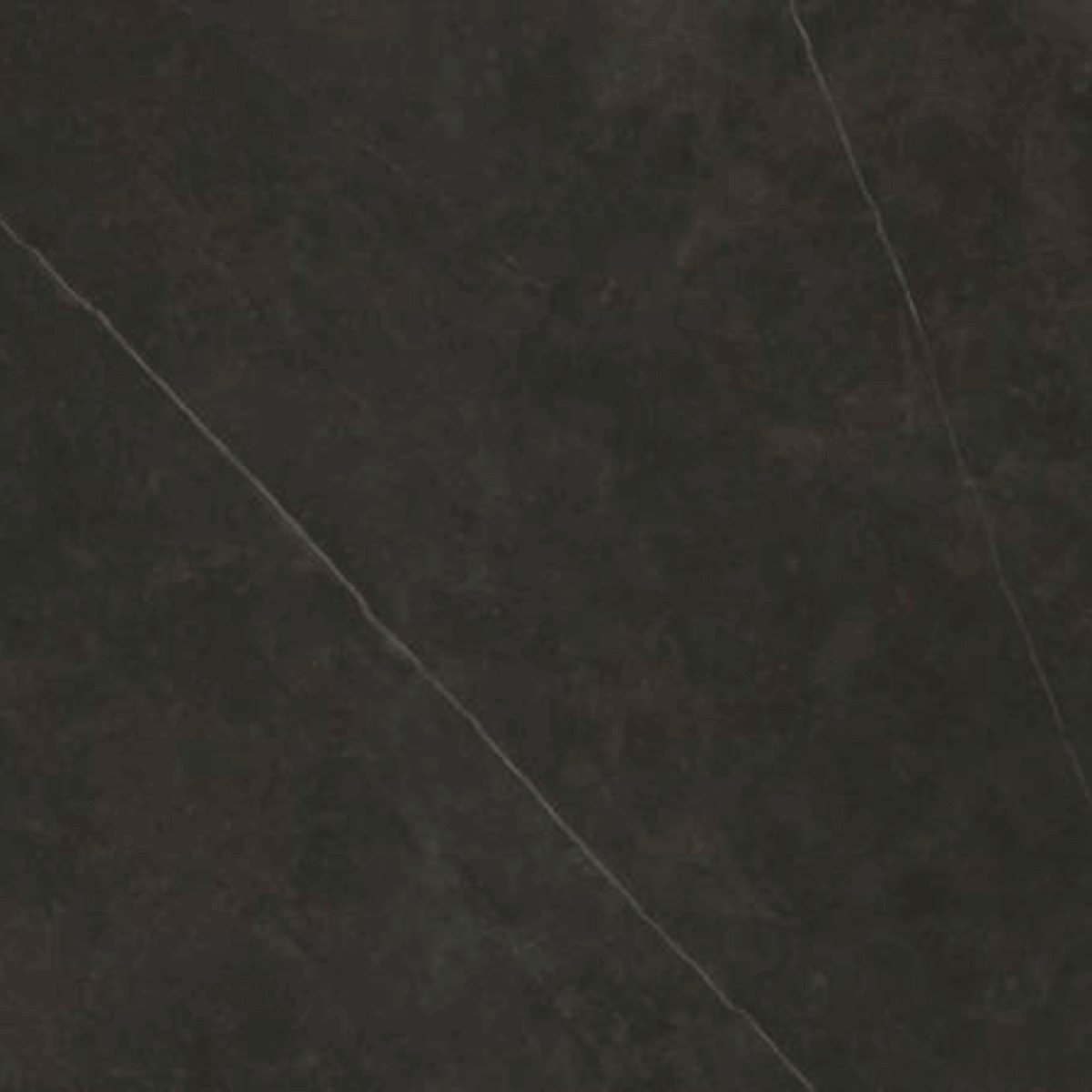 Calatorao Neolith | Vedek Revestimientos