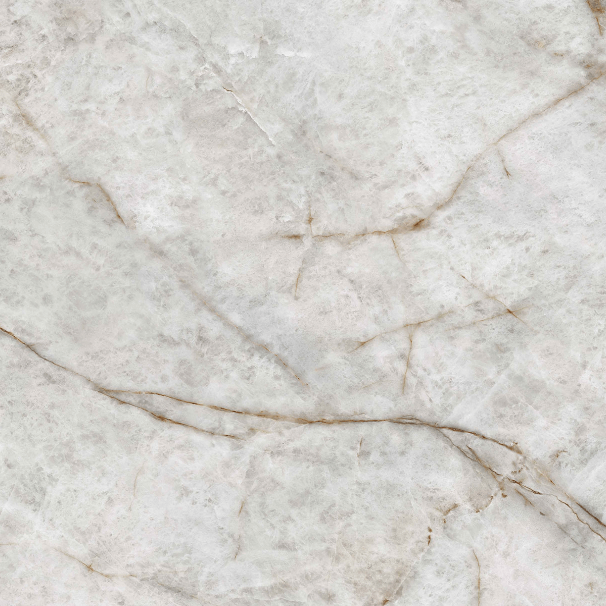 Himalaya Crystal Neolith | Vedek Revestimientos