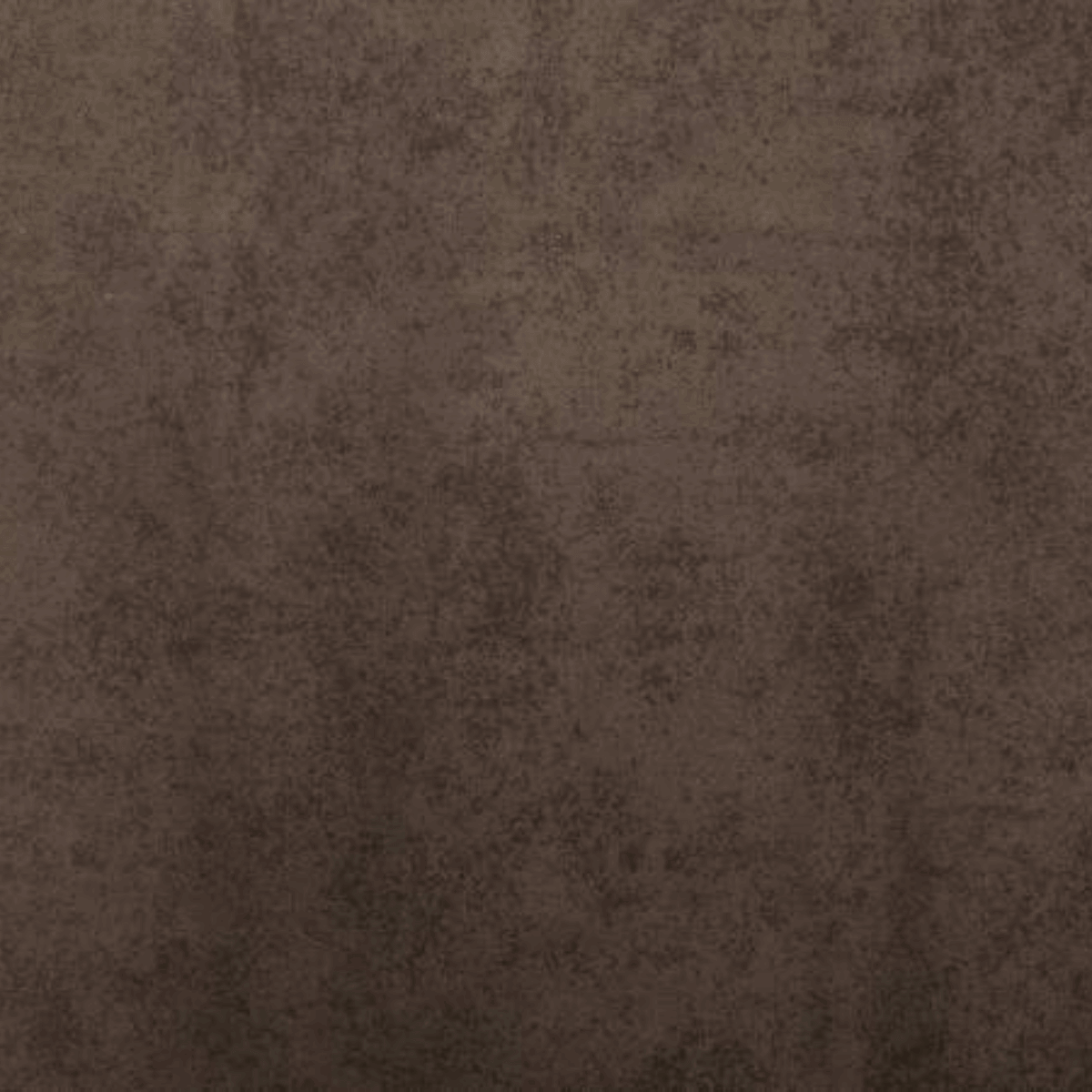 Iron Copper Neolith | Vedek Revestimientos