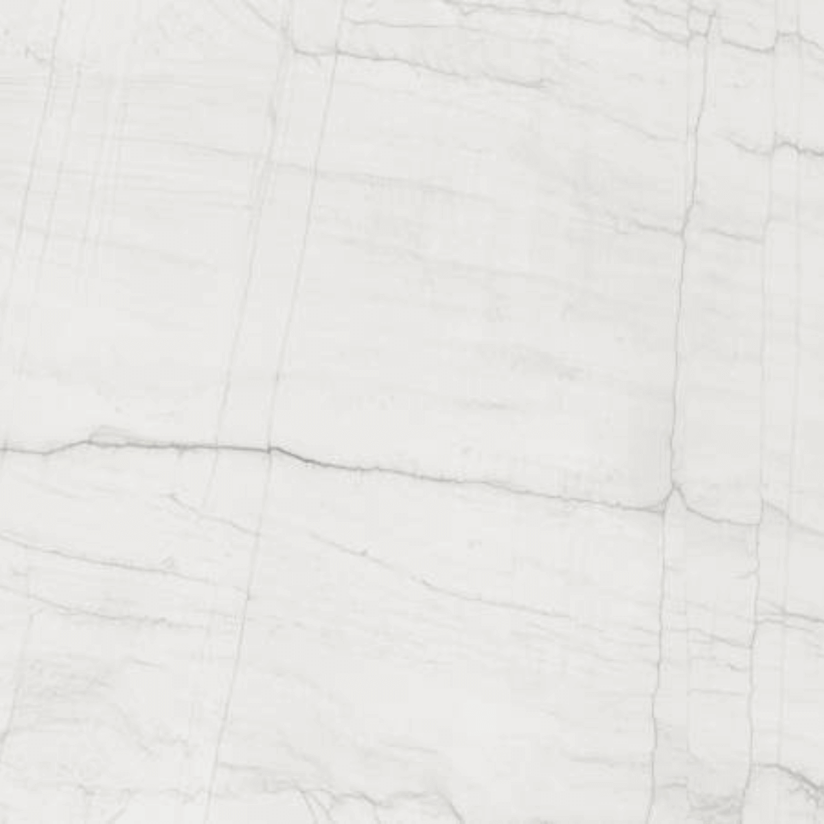 Mont Blanc Neolith | Vedek Revestimientos