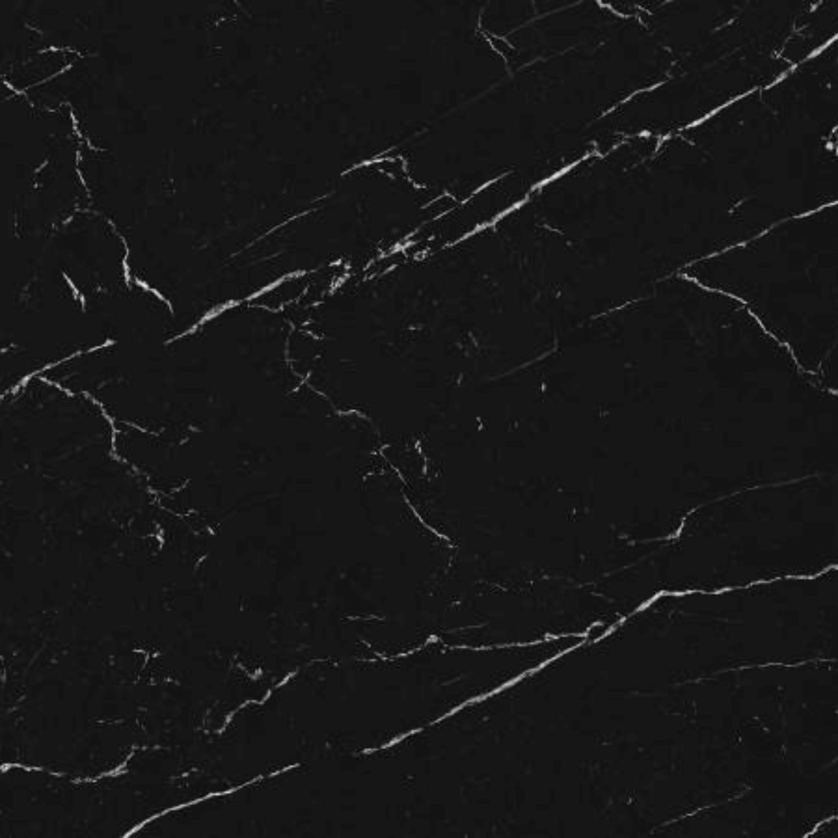 Nero Marquina Neolith | Vedek Revestimientos