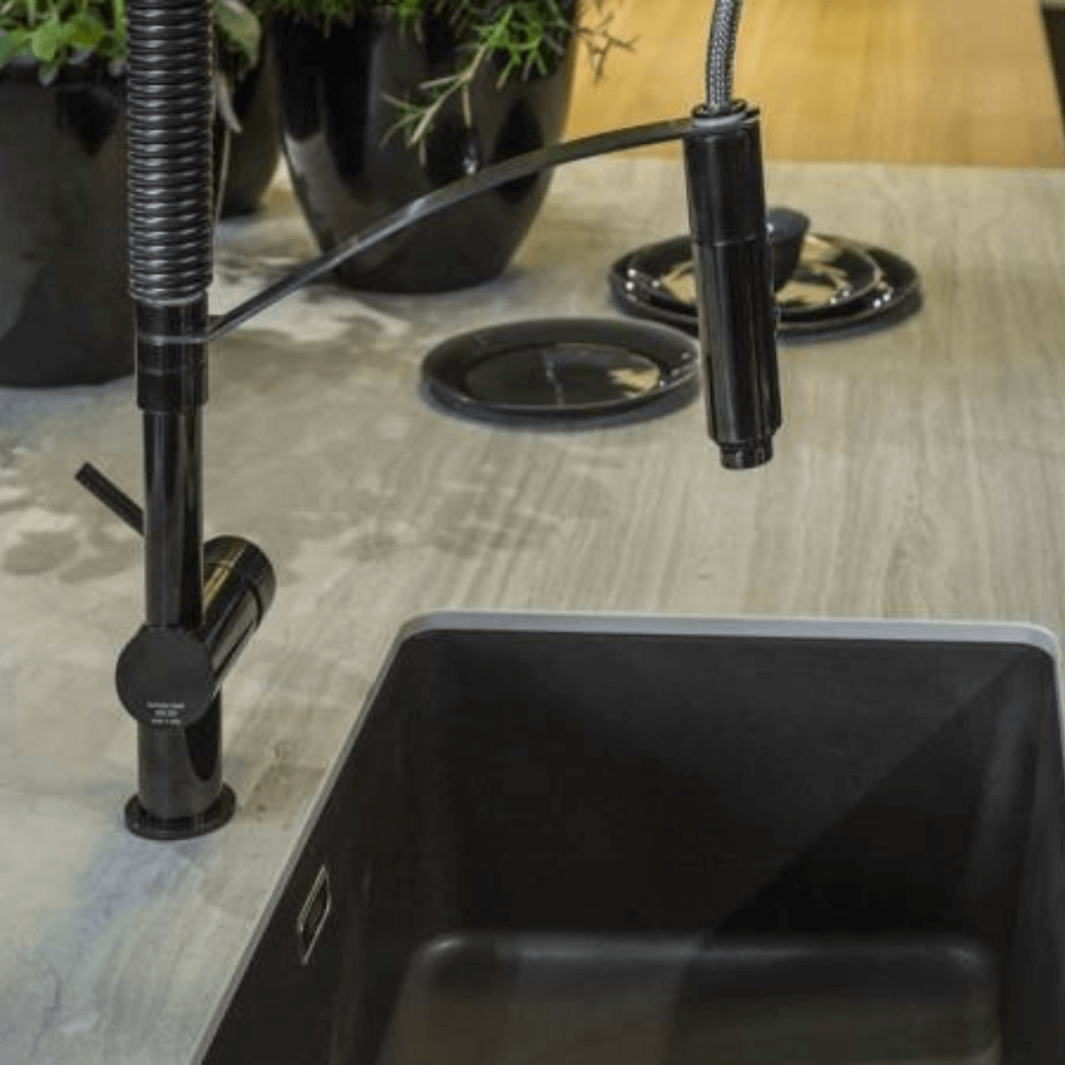 Strata Argentum  Neolith | Vedek Revestimientos