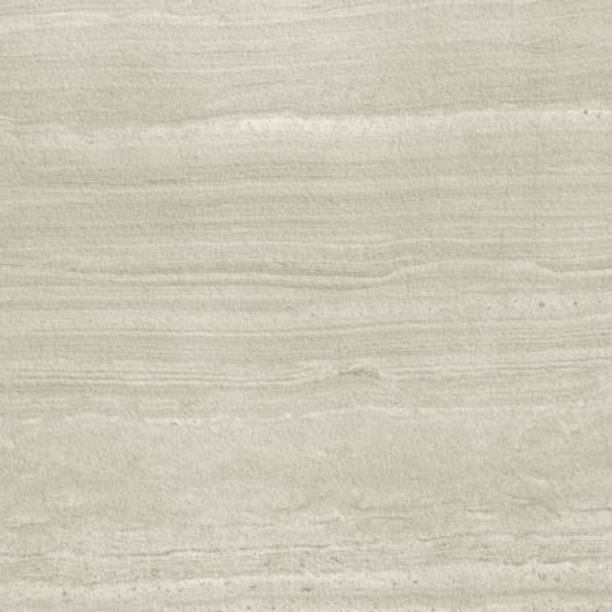 Strata Argentum  Neolith | Vedek Revestimientos