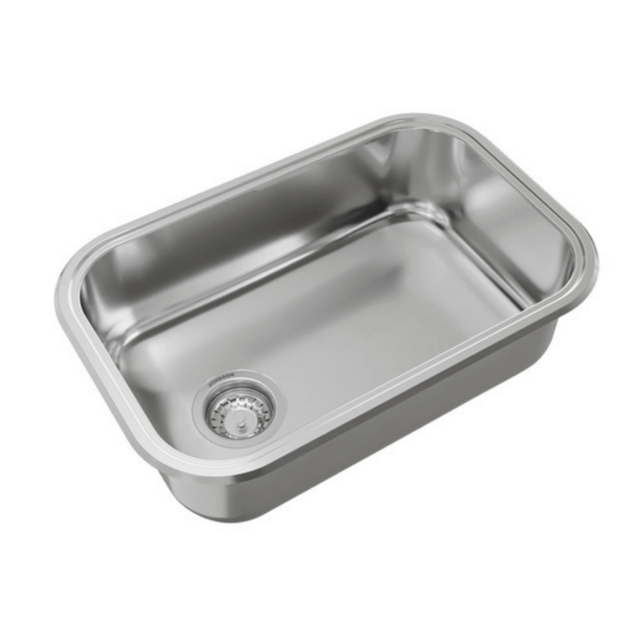 Bacha Johnson Simple ZN 52/18 A | Vedek Revestimientos