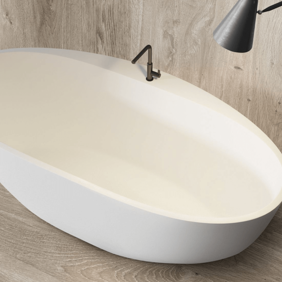 Summer Dala Neolith | Vedek Revestimientos
