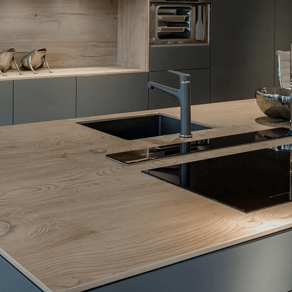 Summer Dala Neolith | Vedek Revestimientos