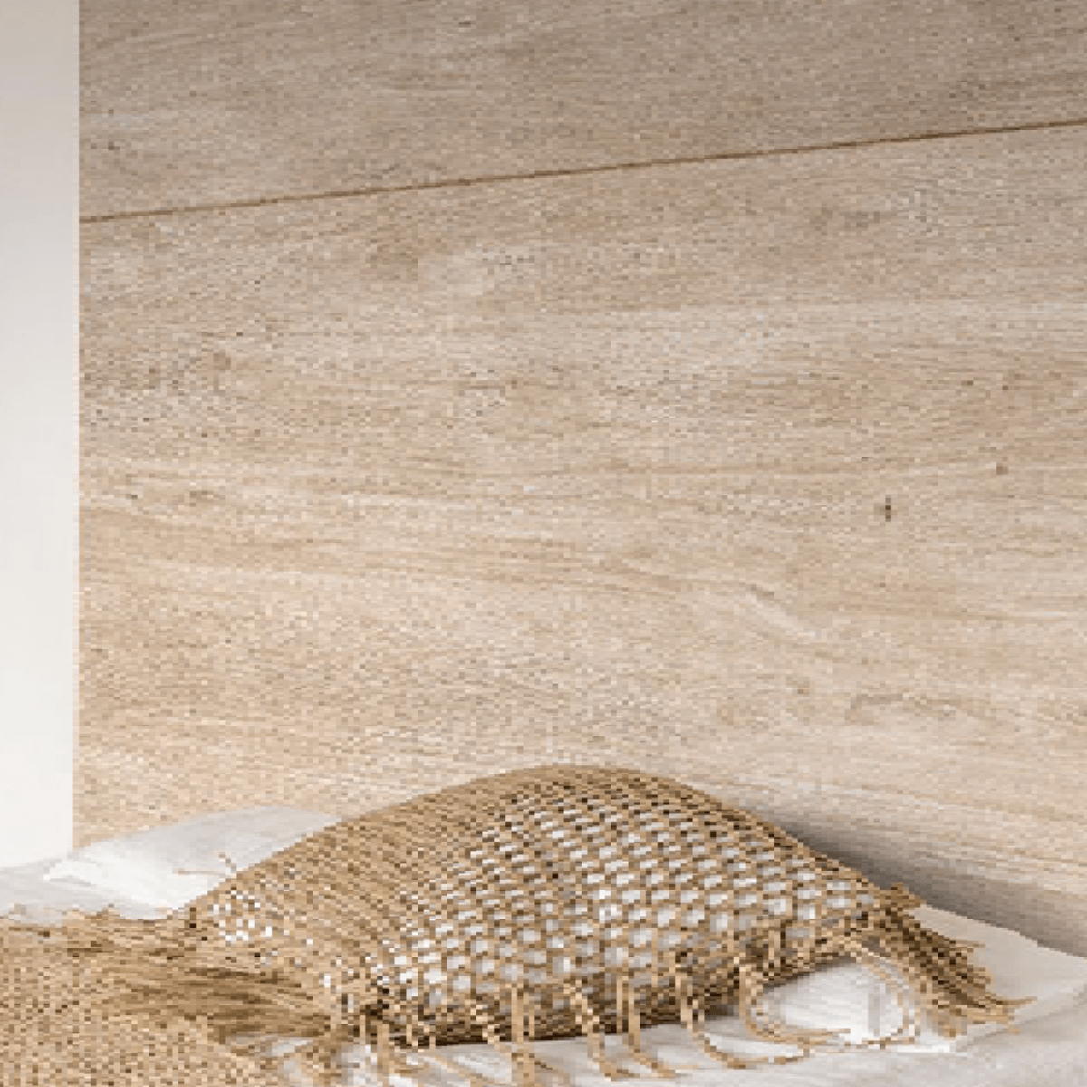 Summer Dala Neolith | Vedek Revestimientos
