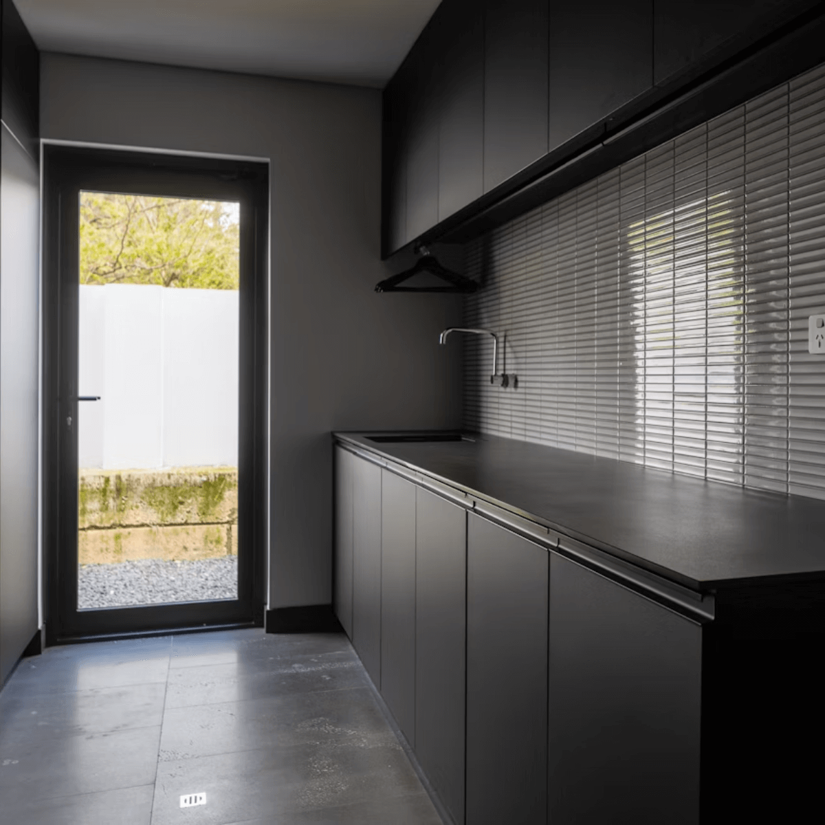 Domoos Dekton | Vedek Revestimientos