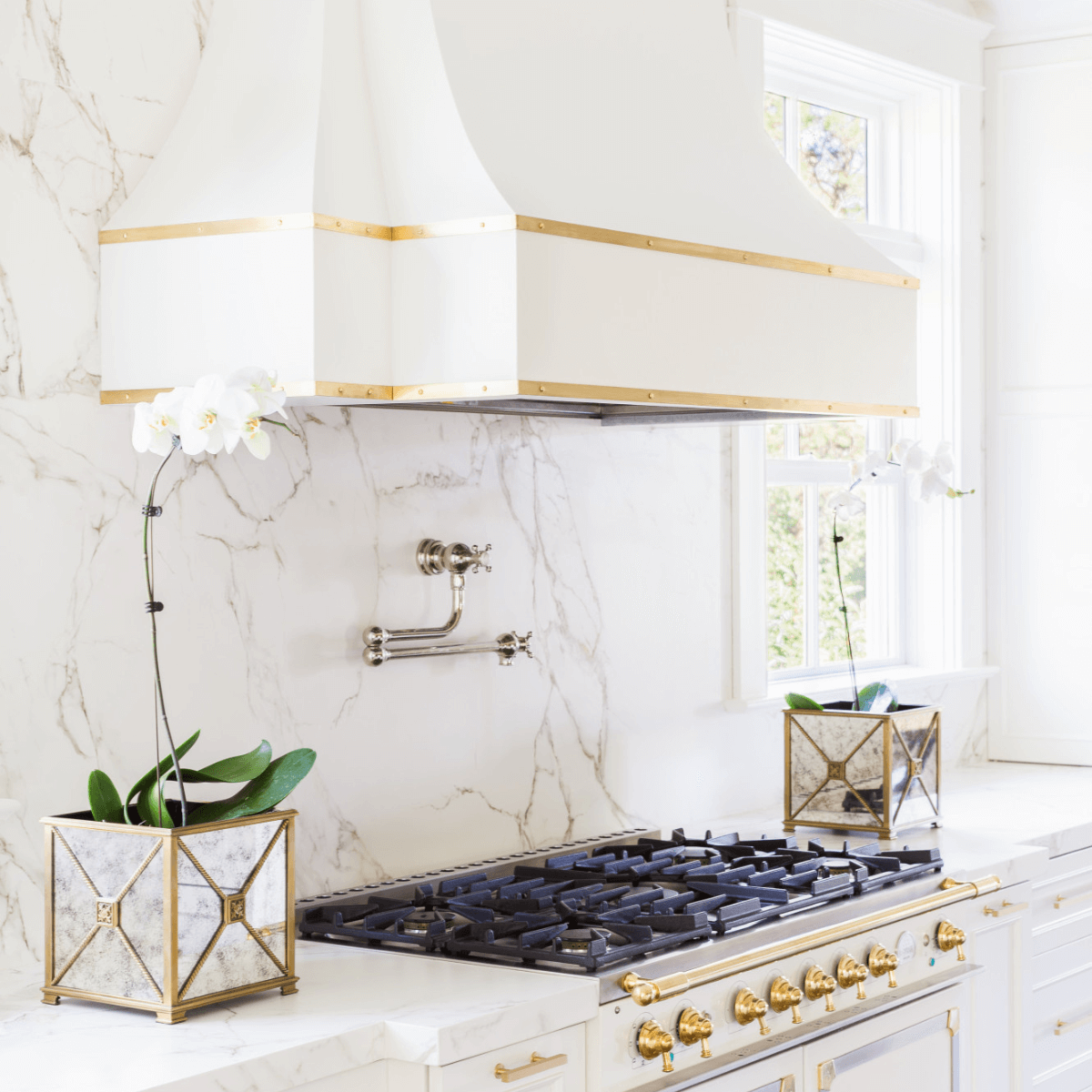 Entzo Dekton | Vedek Revestimientos