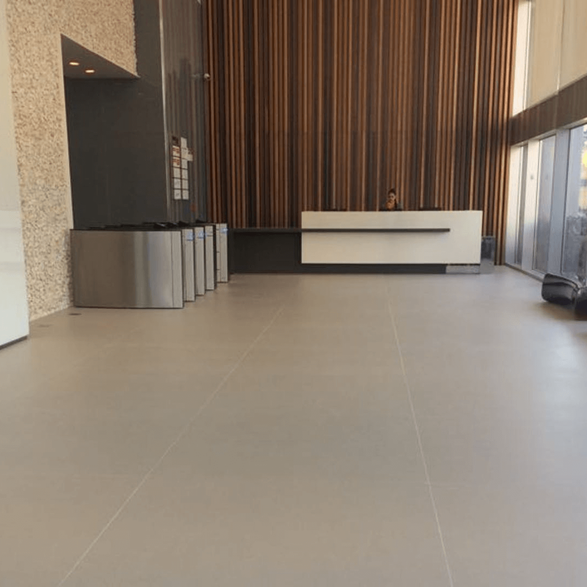 Sirocco Dekton | Vedek Revestimientos