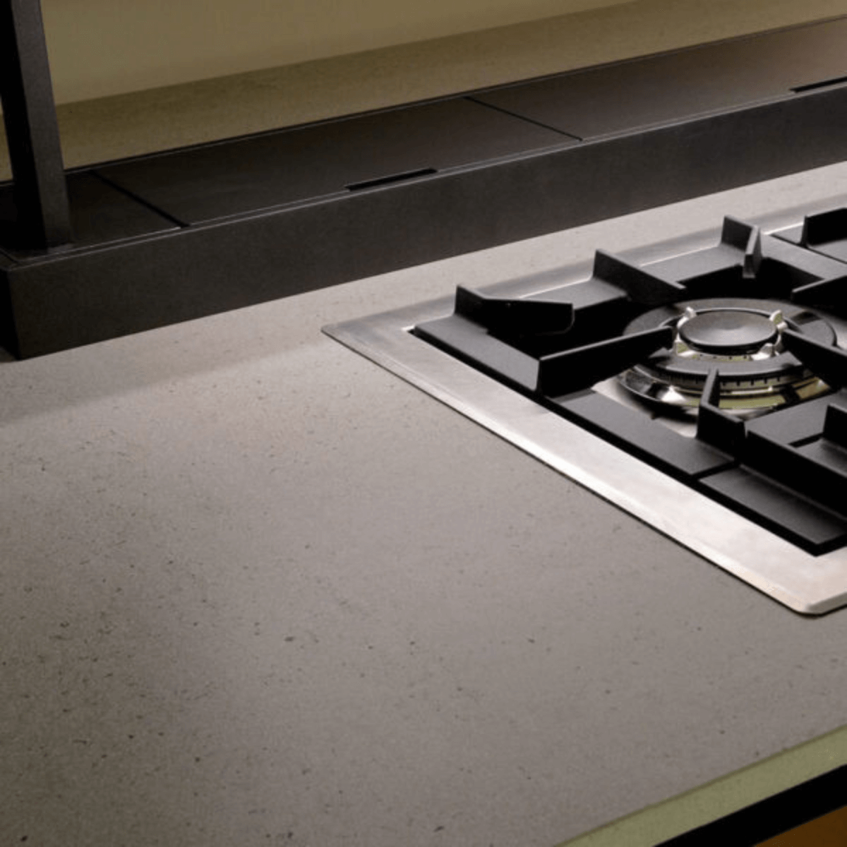 Sirocco Dekton | Vedek Revestimientos
