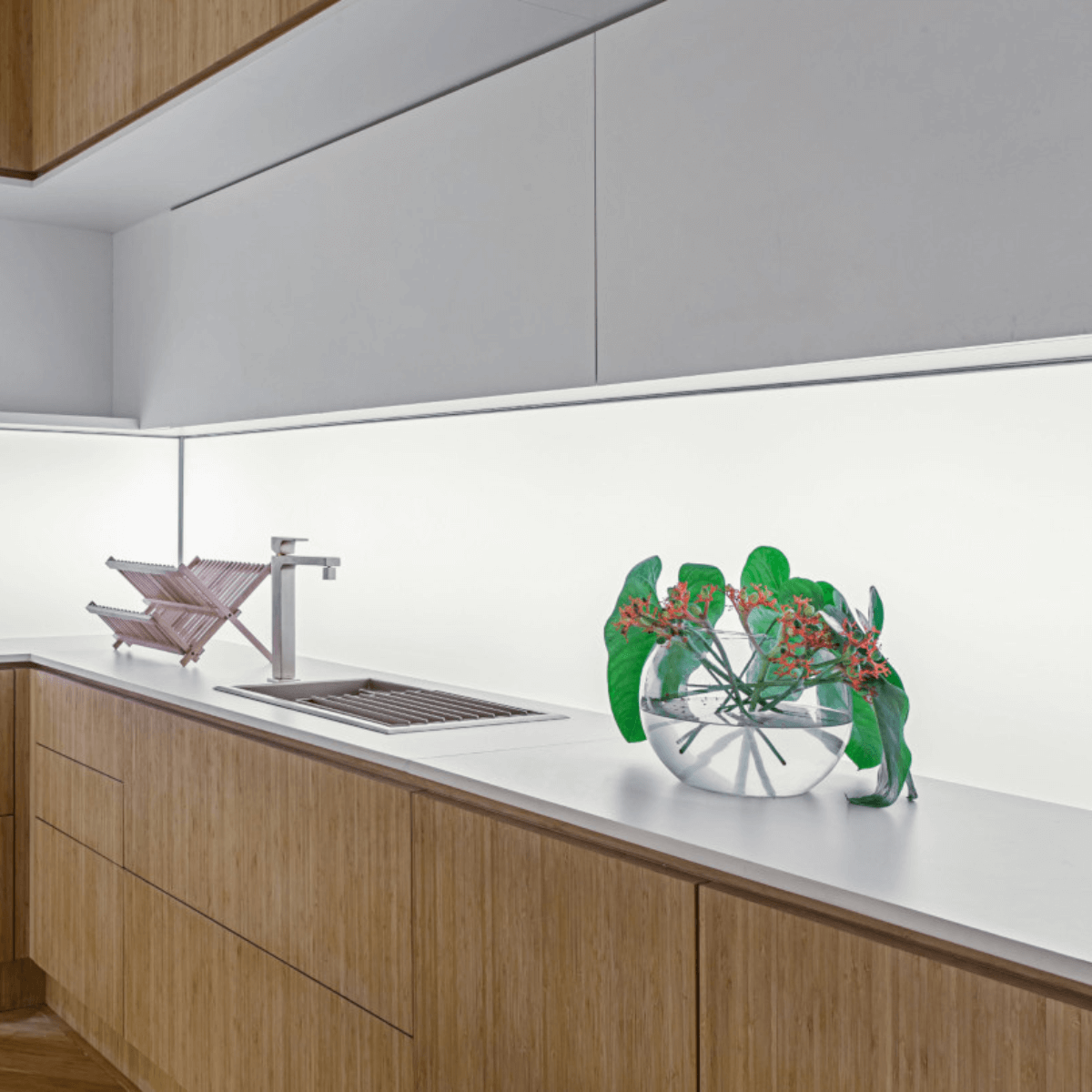 Zenith Dekton | Vedek Revestimientos