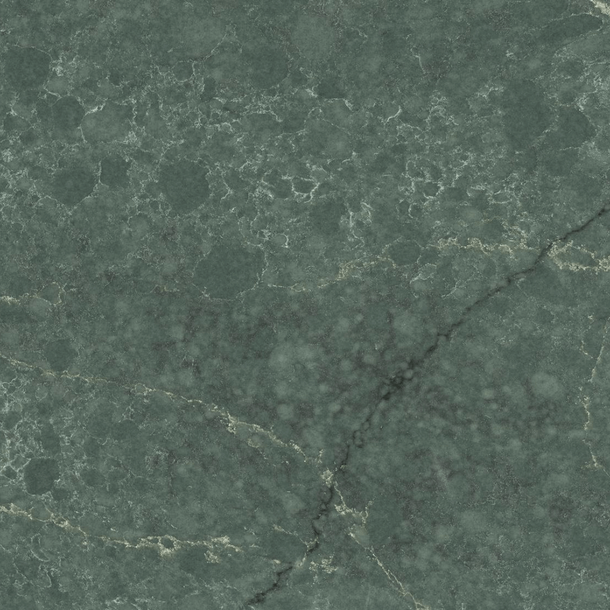 Jardin Emerald Silestone | Vedek Revestimientos