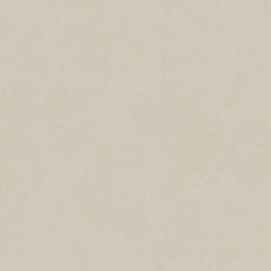 Porcelanato Simil Cemento York Be Nat 120x120 cm | Vedek Revestimientos