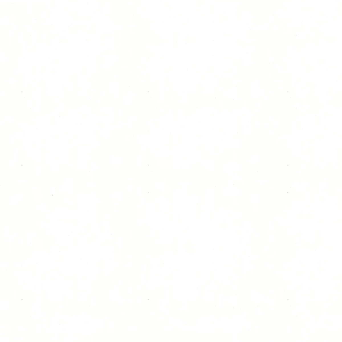 Blanco Intermedio Vedek Quartz | Vedek Revestimientos