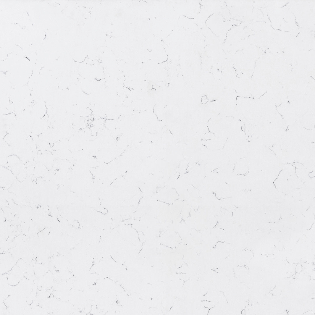 Carrara Vedek Quartz | Vedek Revestimientos