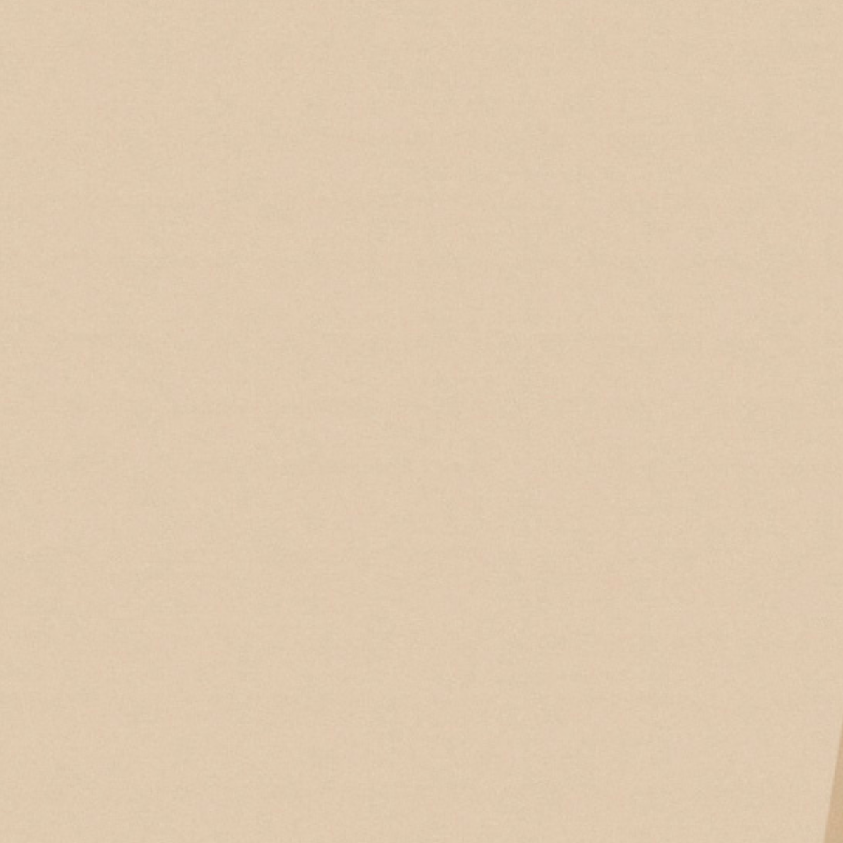 Beige Vedek Quartz | Vedek Revestimientos