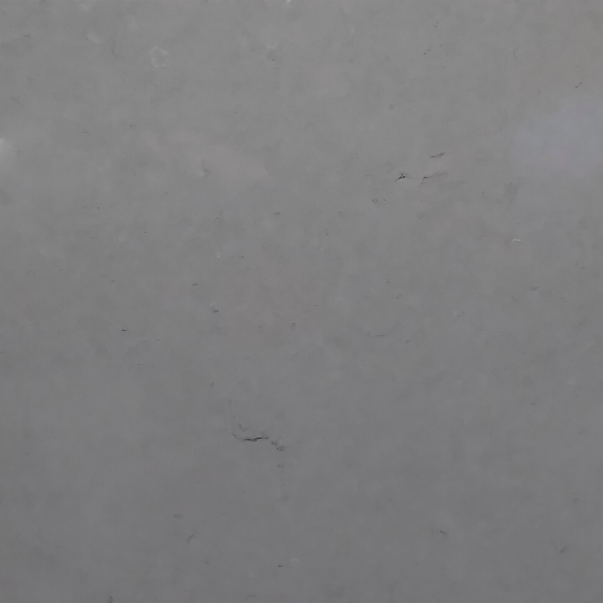 Gris Claro Vedek Quartz | Vedek Revestimientos