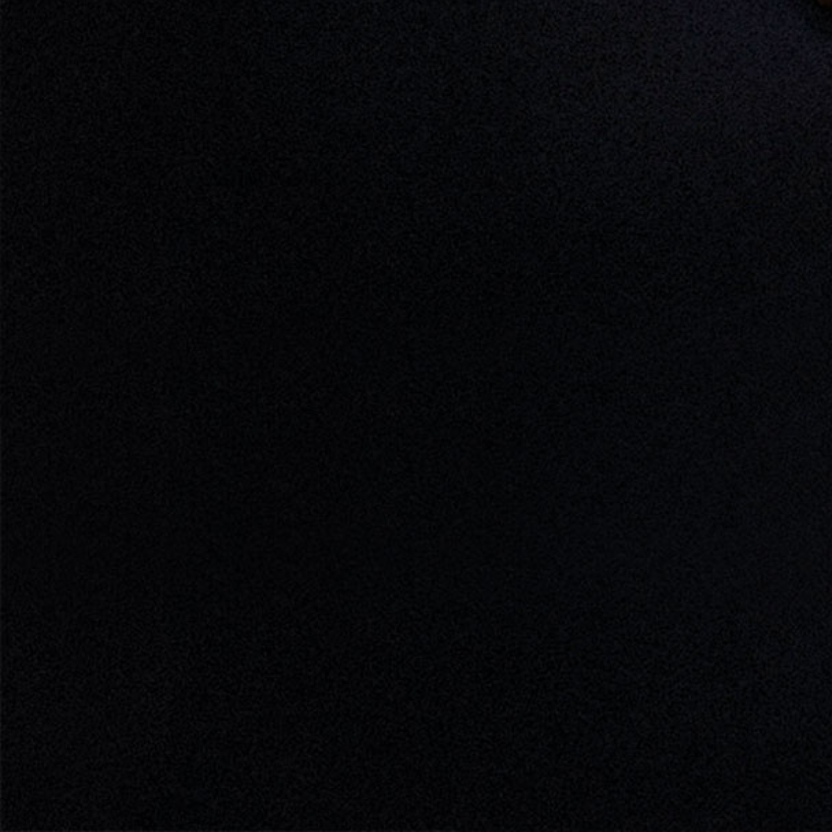 Zen Black Vedek Quartz | Vedek Revestimientos