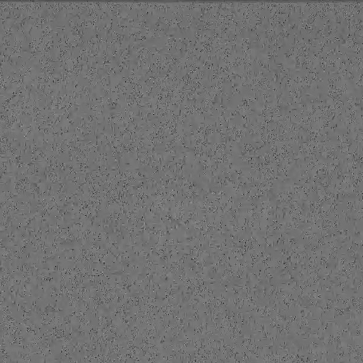 Concrete Grey Vedek Quartz | Vedek Revestimientos