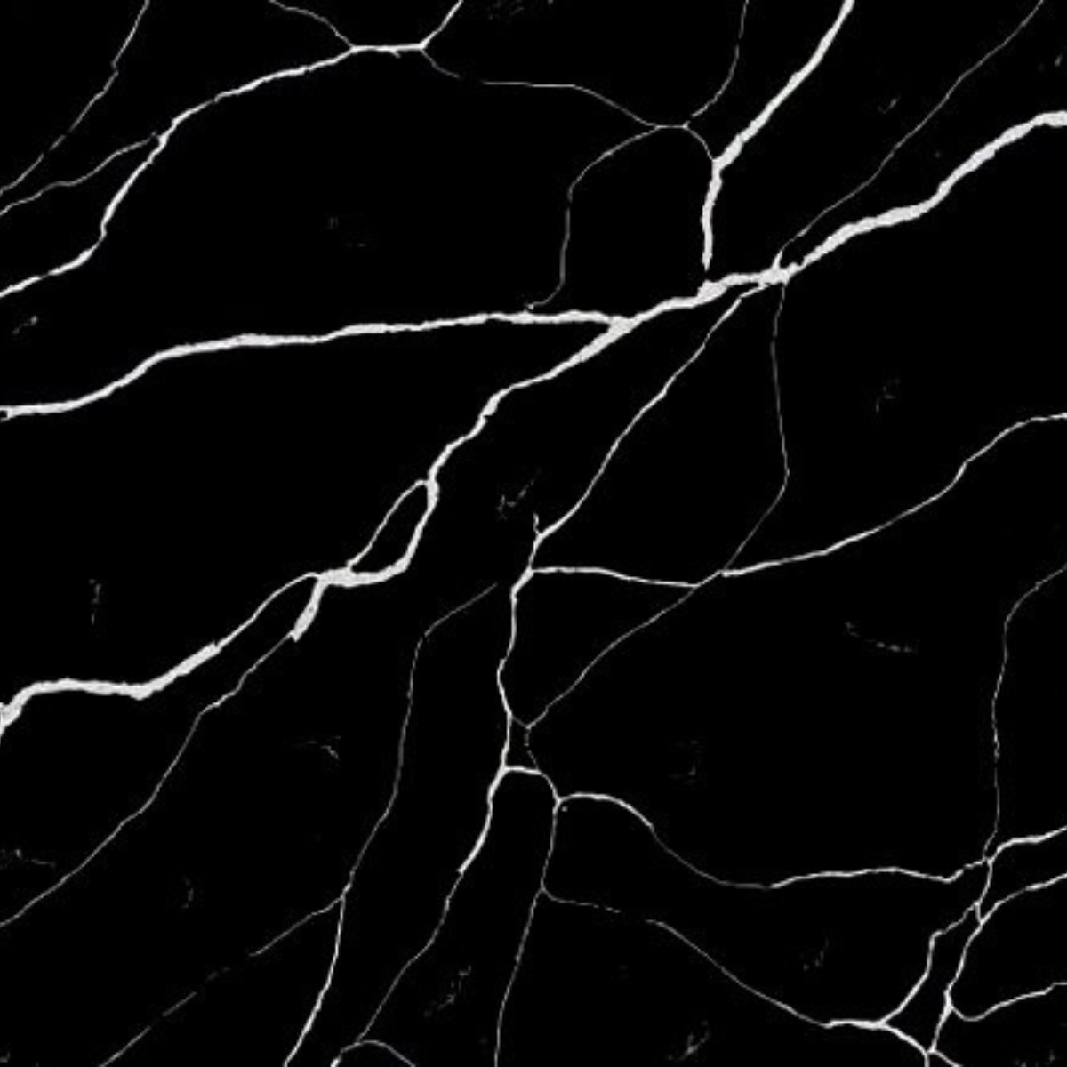 Monte Nero Vedek Quartz | Vedek Revestimientos