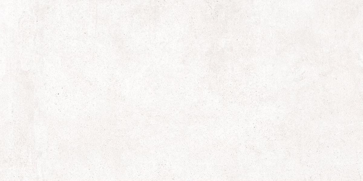 Porcelanato Simil Cemento Ark White 120x60 cm | Vedek Revestimientos