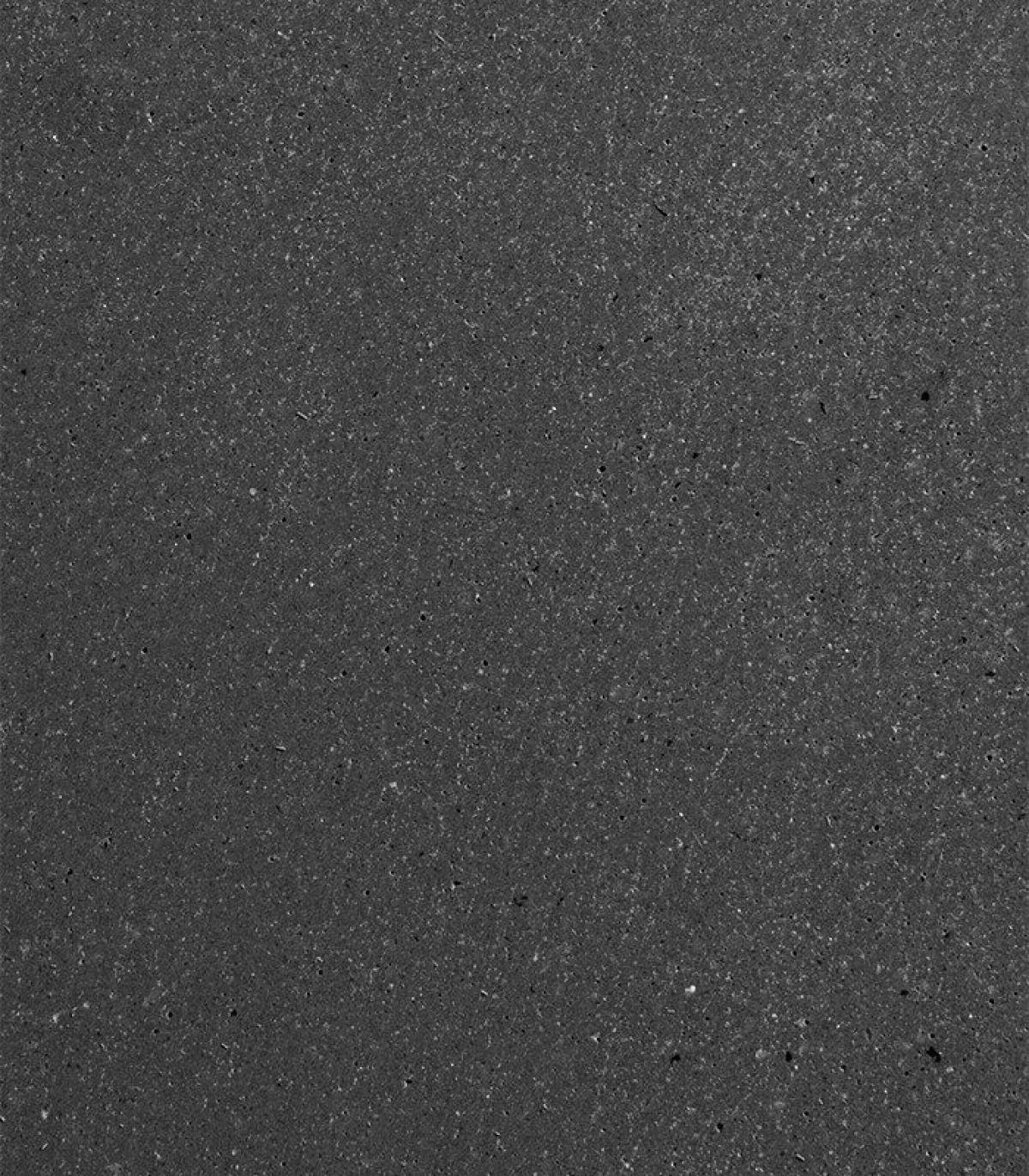 AquaQuartz Gris Oscuro - Revestimiento Cementicio | Vedek Revestimientos