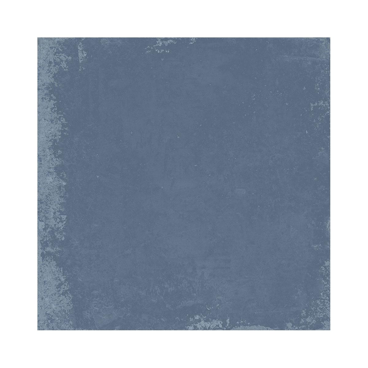 Portinari Timeworn BL | Vedek Revestimientos