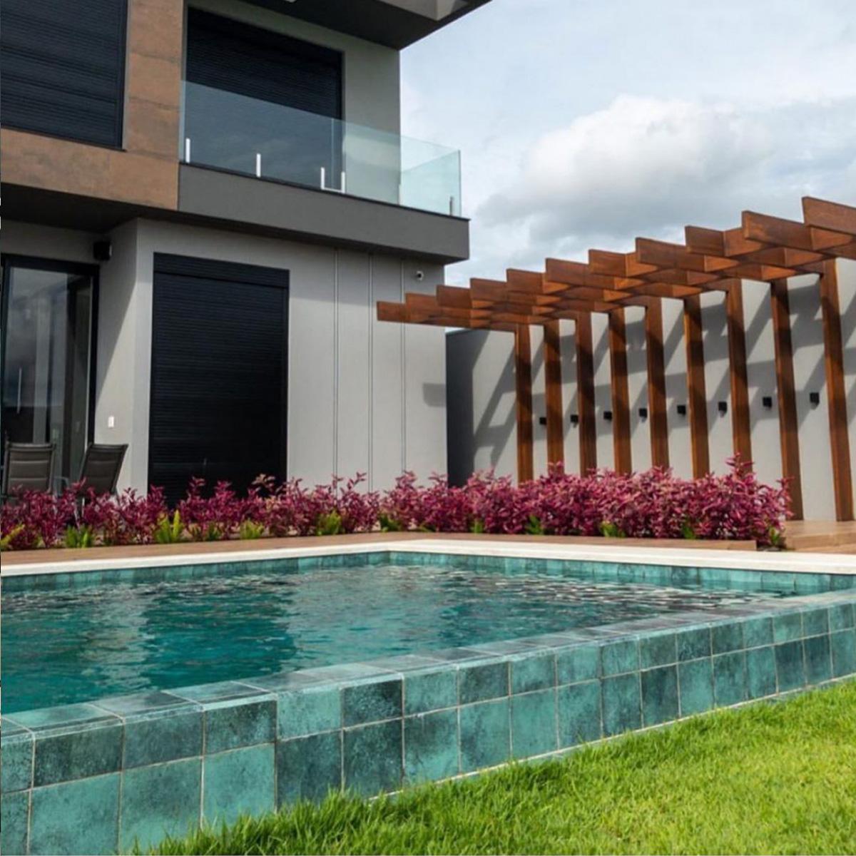 Porcelanato Atlantis GN | Vedek Revestimientos