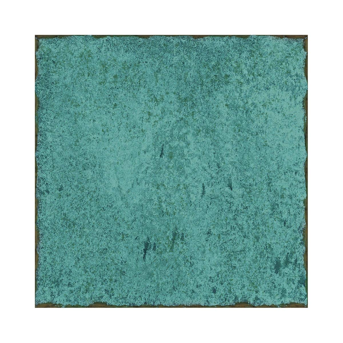 Porcelanato Atlantis GN | Vedek Revestimientos