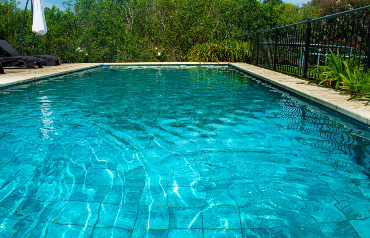 Porcelanato Atlantis GN | Vedek Revestimientos