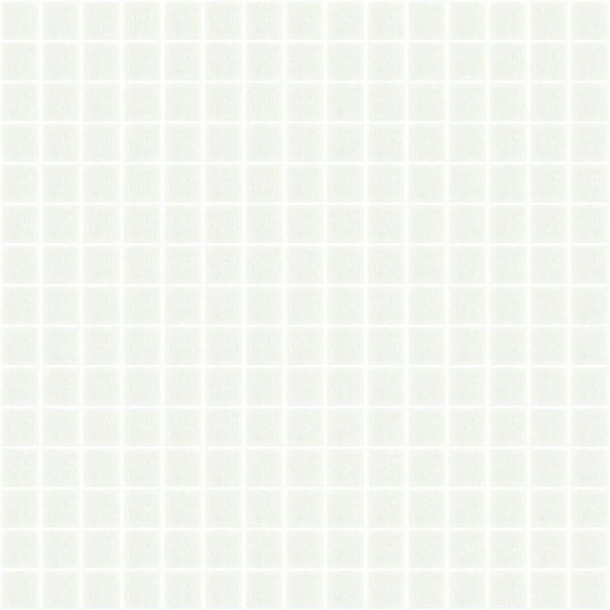 Venecita Blanca - 5101 | Vedek Revestimientos