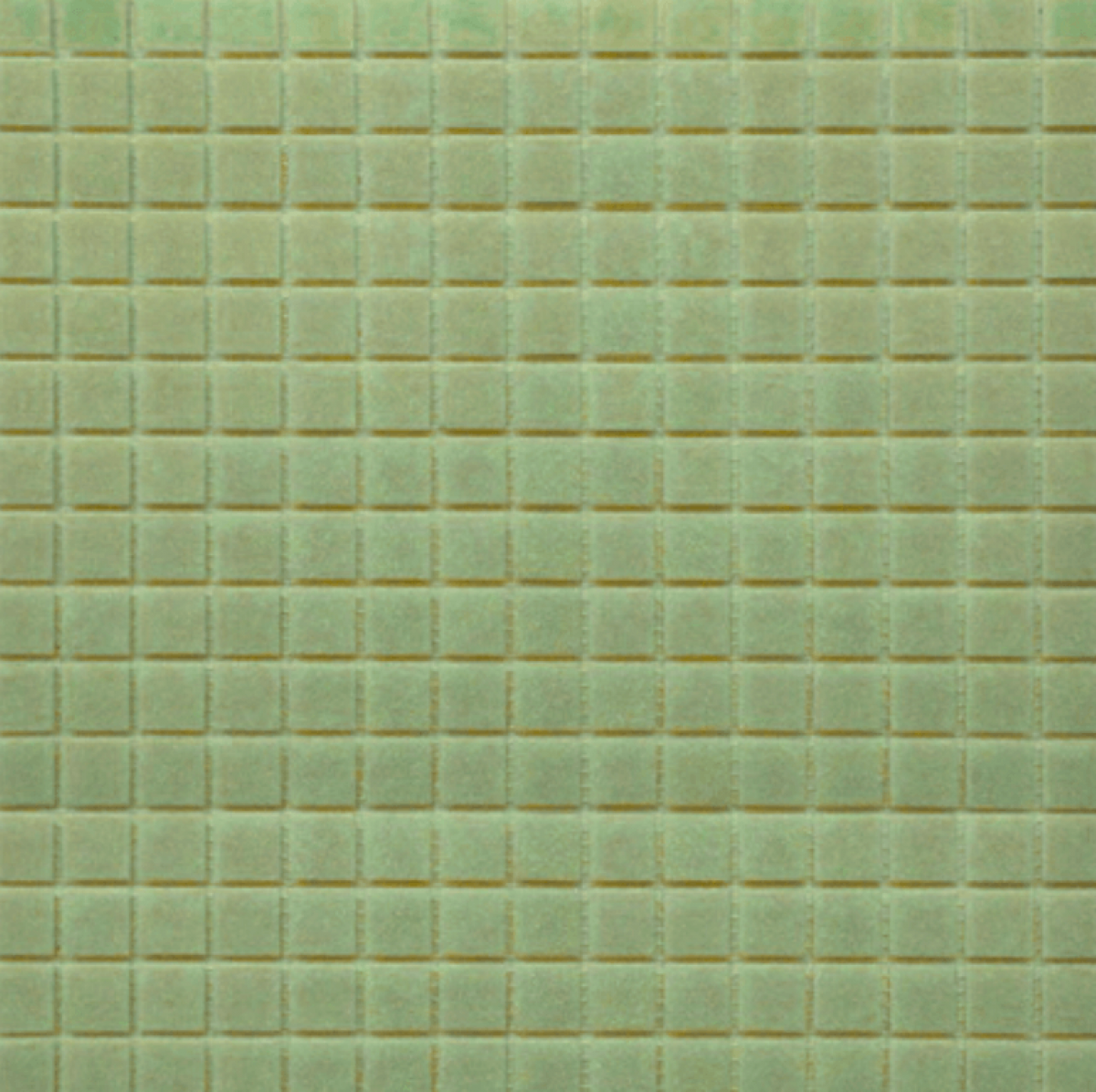 Venecita Verde Claro- 5202 | Vedek Revestimientos