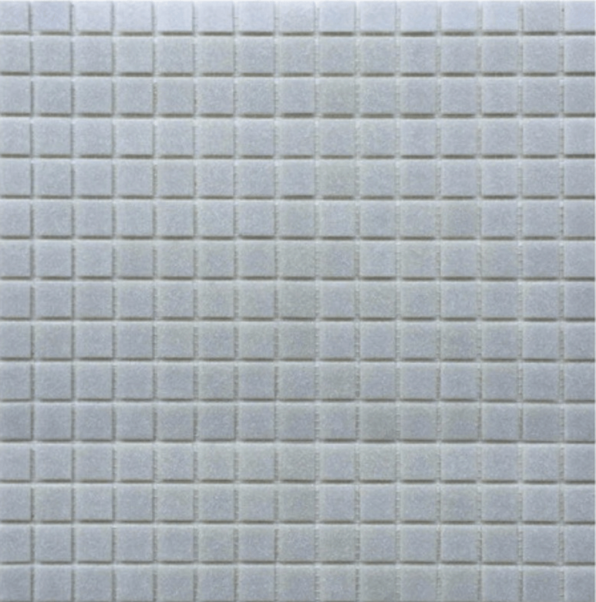 Venecita Gris Claro- 5104 | Vedek Revestimientos
