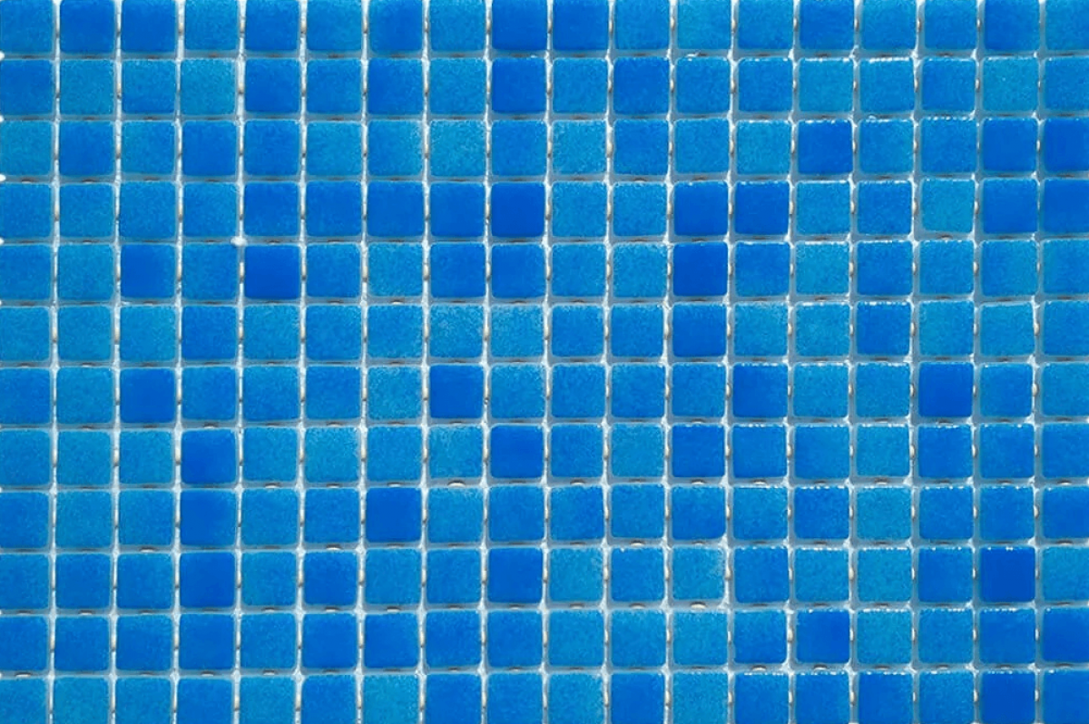 Venecitas Exclusive Azul Niebla - PS 53 | Vedek Revestimientos