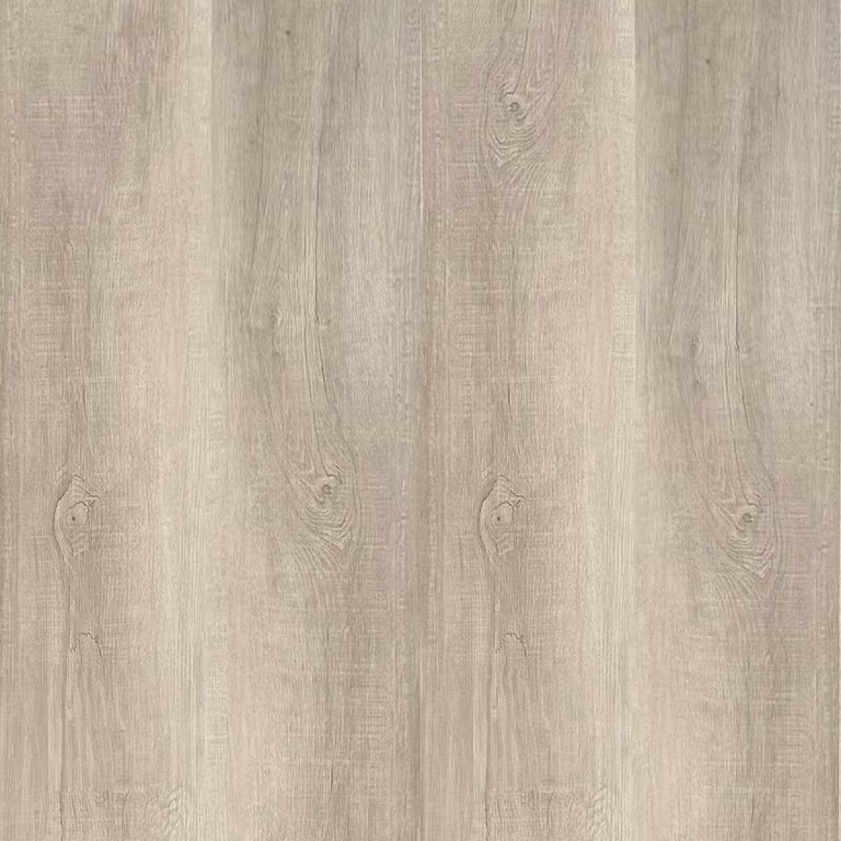 Piso Vinílico Símil Madera SPC Click Sandalwood 4mm | Vedek Revestimientos