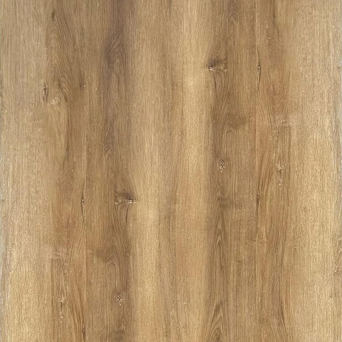 Piso Vinílico Símil Madera SPC Click Golden Oak 4mm | Vedek Revestimientos