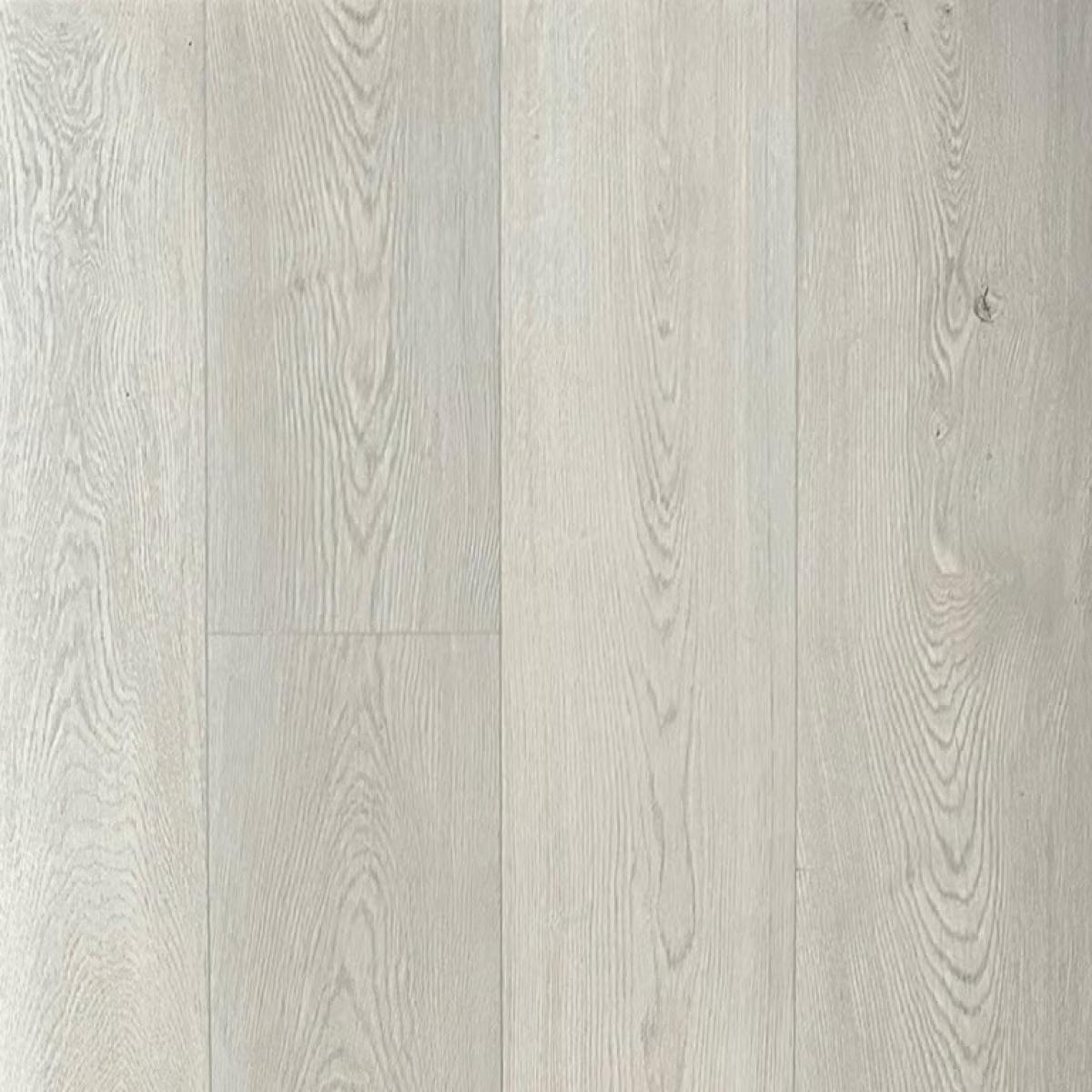 Piso Vinílico Símil madera SPC Click Roble Toscana 5mm con manta | Vedek Revestimientos