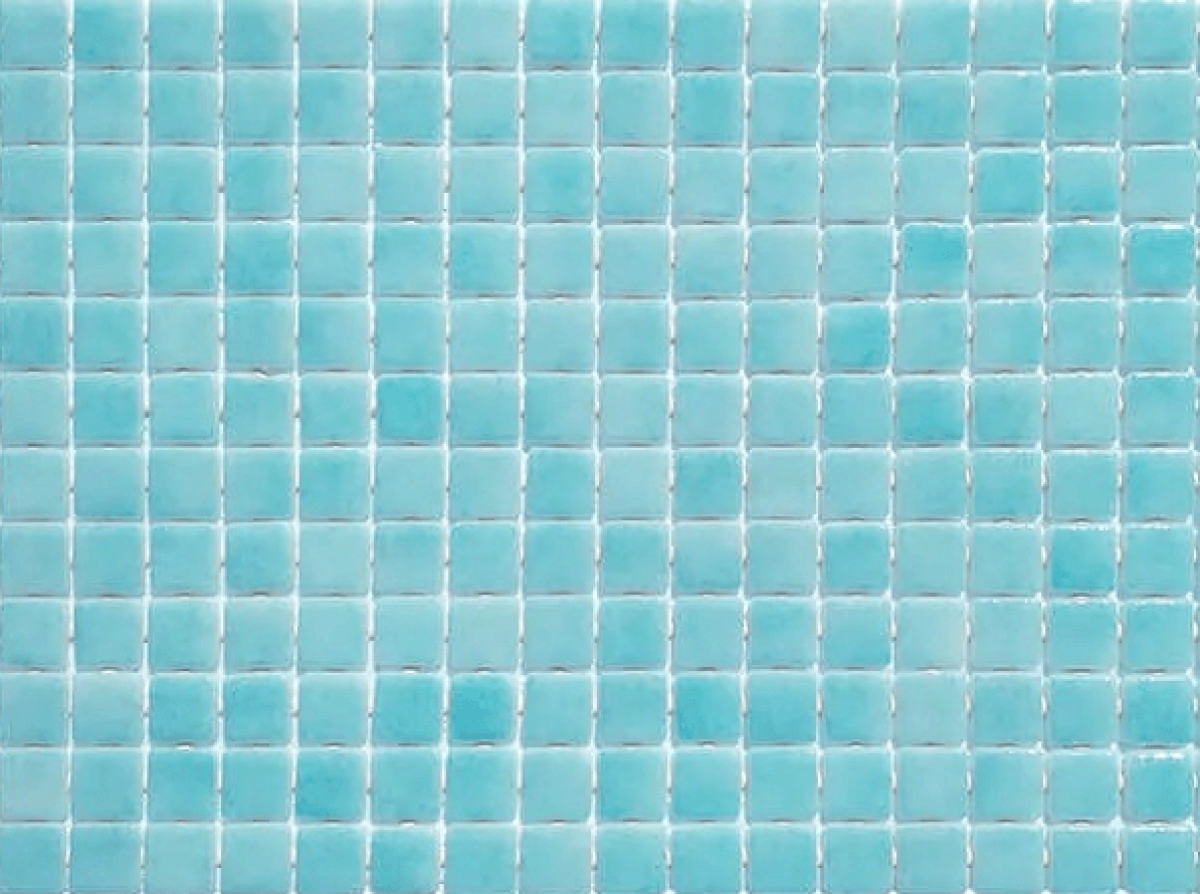 Venecitas Exclusive  Celeste  - PS40 | Vedek Revestimientos