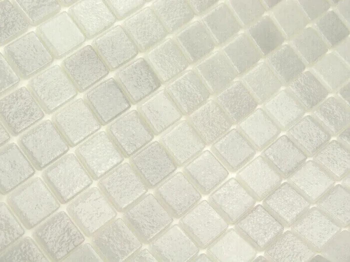 Venecitas Exclusive Gris Claro Niebla - DK 72 Cord | Vedek Revestimientos